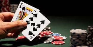 fafafa games Sportsbook