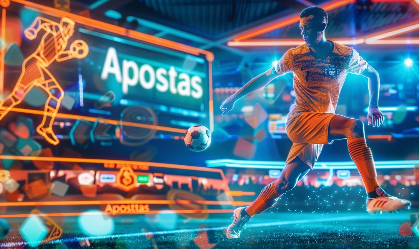 fafafa games Sportsbook Myanmar National League Football Chinlone Sepak Takraw တိုက်ရိုက်လောင်းကြေး