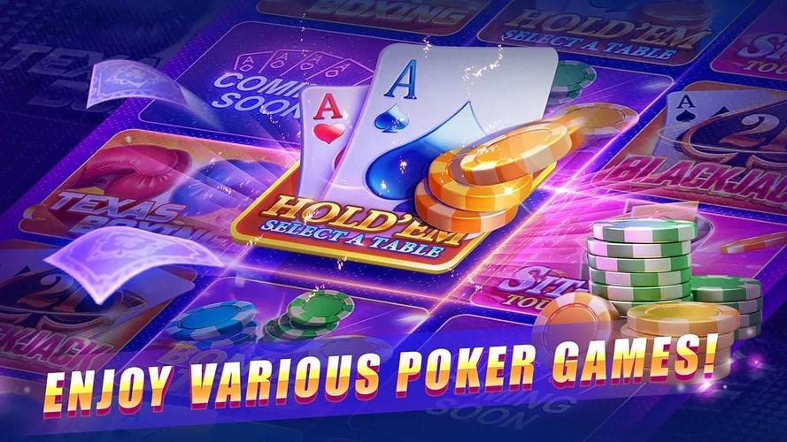 fafafa games မိုဘိုင်း APP ဘင်ဂို Android iOS Myanmar MMK ငွေဖြင့် လျင်မြန်သော ငွေသွင်း