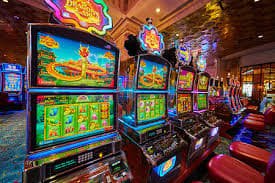 fafafa games VIP ကစားသမားများအတွက် အထူးငွေထုတ်ယူခွင့်များနှင့် Bonus ကမ်းလှမ်းချက်များ