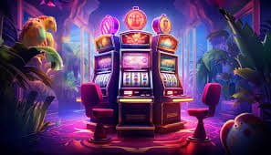 Wave Money KBZPay AYA Pay ဖြင့် fafafa games တွင် မြန်မြန်ဆန်ဆန် ငွေသွင်းနည်း