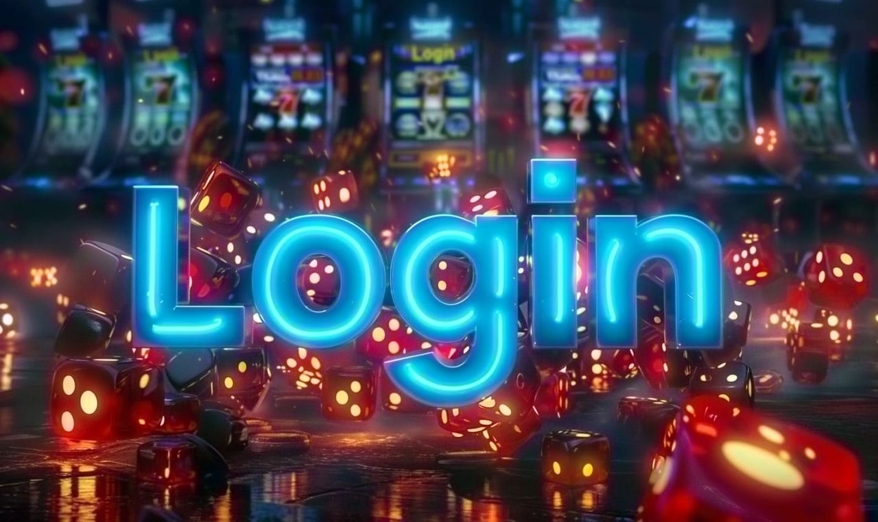 fafafa games Platform Features