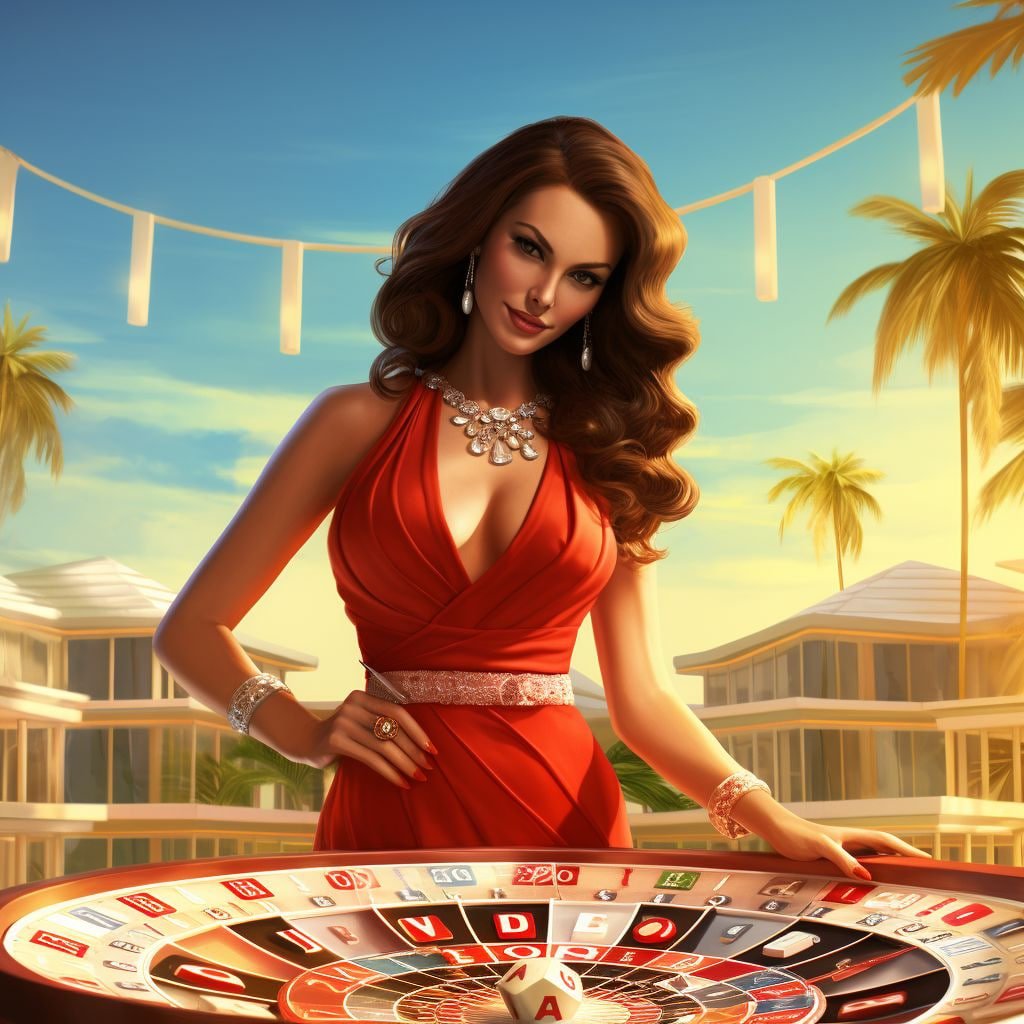 fafafa games ဘင်ဂိုကတ် Myanmar Online Bingo MMK ငွေဖြင့် Jackpot ဆုကြီးများ