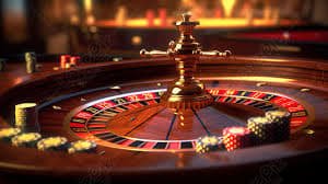 fafafa games ပလက်ဖောင်း Myanmar MMK ငွေဖြင့် အွန်လိုင်းဂိမ်း လုံခြုံစိတ်ချရသော ပလက်ဖောင်း