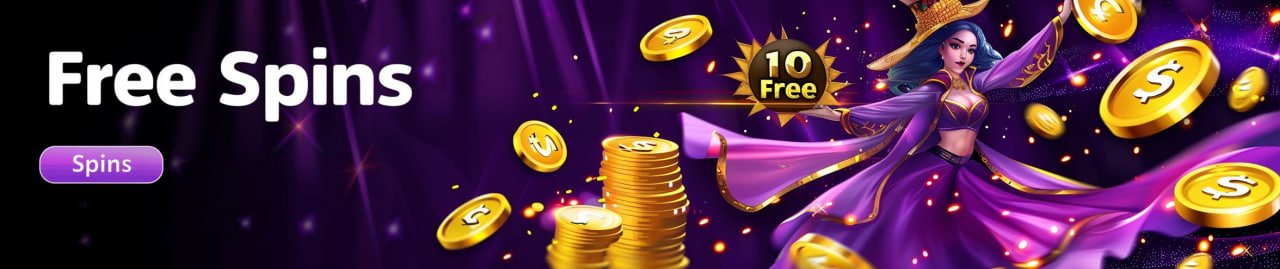 fafafa games Live Casino Bonus VIP Cashback အစီအစဉ်များ Myanmar ကစားသမားများအတွက်