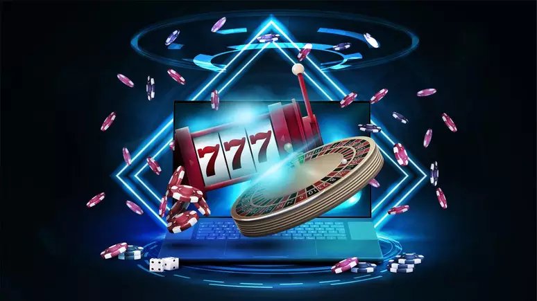 fafafa games ဂိမ်းလော်ဘီ Myanmar တွင် Sportsbook Slots Live Casino Esports Bingo ဂိမ်းများ