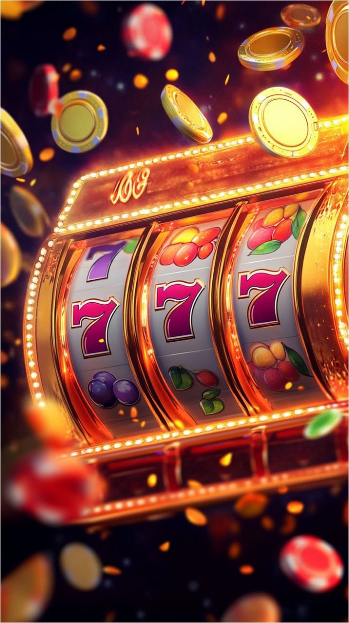 fafafa games အက်ပ်မှတစ်ဆင့် VIP Bonus Cashback အစီအစဉ်များ Myanmar ကစားသမားများအတွက်