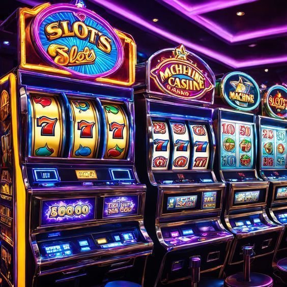 AYA Pay KBZPay fafafa games MMK ငွေသွင်းနည်းလမ်း Myanmar Digital Wallet လုံခြုံသော ငွေပေးချေမှု