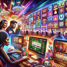 fafafa games ပလက်ဖောင်း ဂိမ်းလော်ဘီ Myanmar Sportsbook Live Casino Slots Esports MMK