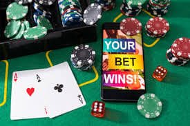fafafa games တွင် Myanmar မှ Wave Money KBZPay AYA Pay ဖြင့် MMK ငွေသွင်း အွန်လိုင်း ကတ်ဂိမ်းများအတွက်