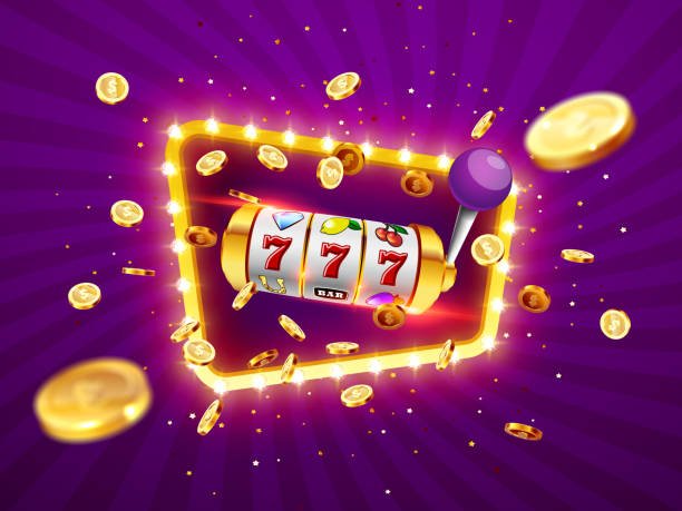 fafafa games ငွေသွင်း Bonus Cashback Myanmar VIP ဆုလာဘ်များ Wave Money KBZPay AYA Pay