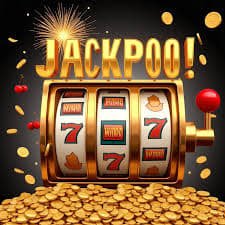 fafafa games အွန်လိုင်း ကတ်ဂိမ်းများ Myanmar တွင် Live Casino တိုက်ရိုက် Dealer များနှင့်အတူ HD streaming