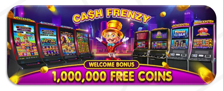 fafafa games Live Casino HD Streaming တိုက်ရိုက် Dealer များ Baccarat Blackjack Roulette Myanmar