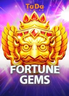 Wave Money ဖြင့် fafafa games MMK ငွေသွင်း Myanmar မိုဘိုင်းငွေစနစ် လျင်မြန်သော လွှဲပြောင်းမှု