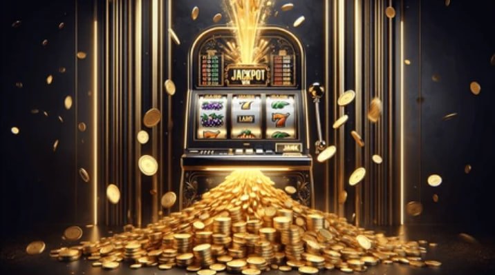 fafafa games ပလက်ဖောင်း Bonus Myanmar VIP Cashback Welcome Bonus Reload Bonus MMK