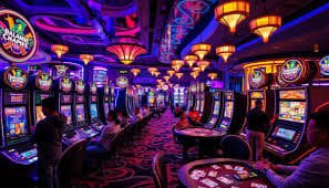 fafafa games Myanmar Wave Money KBZPay AYA Pay MMK ငွေသွင်း လျင်မြန်သော ငွေလွှဲမှု